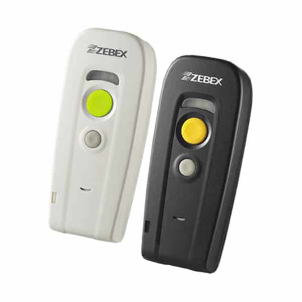 Zebex Z-3250 BT